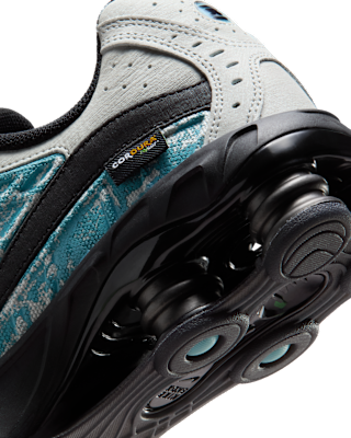 NIKE公式】ナイキ ショックス ライド 2 プレミアム メンズシューズ